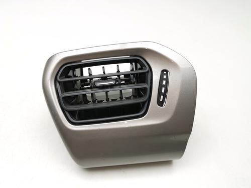 Used Air vent CITROËN C-ELYSEE (DD_) 1.5 BlueHDi 100 (102 hp) 28997096