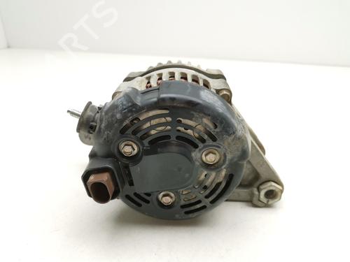 Generator SUZUKI JIMNY Closed Off-Road Vehicle (A6G)  | BP29565734M7 