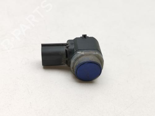 Electronic sensor FORD FOCUS III | BP31946732M84