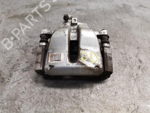 Used Right front brake caliper Right front brake caliper 39445478 39445478