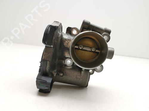 throttle-body-opel-corsa-e-x15-2014-39438531 main image