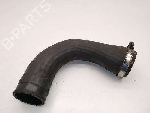 Pipe VW GOLF VI (5K1)  | BP28982726M125 