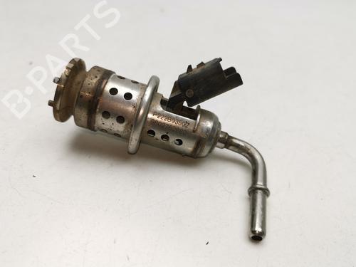 andre-peugeot-partner-box-bodympv-k9-2018-39436663 main image