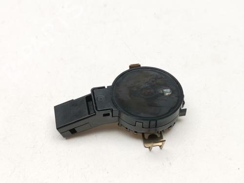Used Electronic sensor CITROËN C3 AIRCROSS II (2R_, 2C_) [2017-2025]  28981758