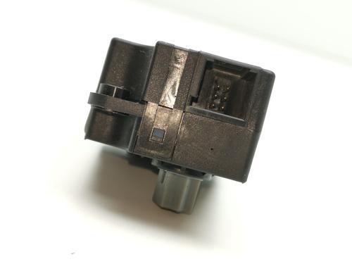 Elektronische module OPEL MOKKA / MOKKA X (J13)  | BP29715643M83 