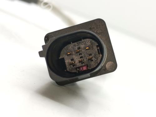 Electronic sensor FORD PUMA (J2K, CF7) 1.0 EcoBoost | BP39439413M84 - Image 3