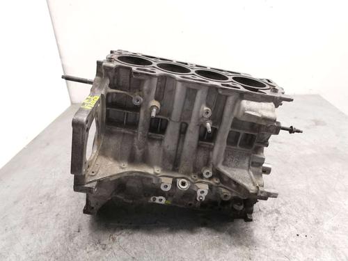 Used Engine (For Parts) Engine (For Parts) 39443731 39443731