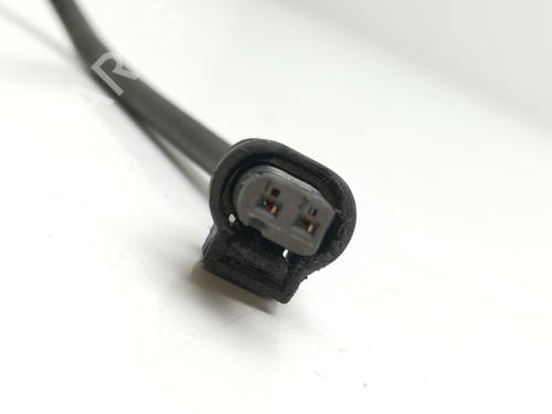 Electronic sensor BMW X3 (F25) xDrive 20 d | BP39445523M84 - Image 2