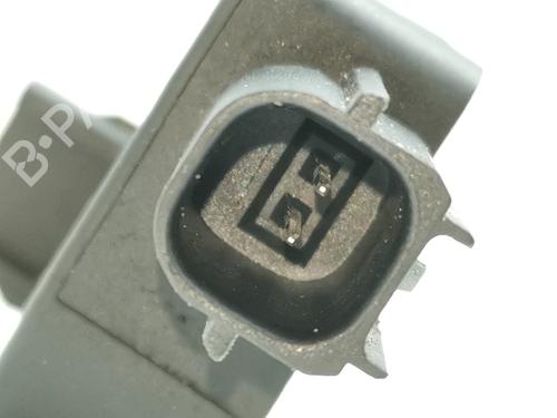 Electronic sensor HYUNDAI ix35 (LM, EL, ELH) 1.7 CRDi | BP39445226M84 - Image 3