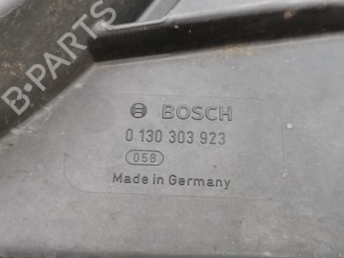 Radiator fan FORD MONDEO III (B5Y) 2.0 16V TDDi / TDCi | BP28983543M35