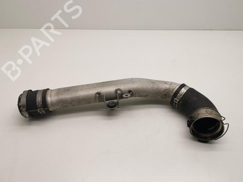 Rør MERCEDES-BENZ C-CLASS T-Model (S205) [2014-2023]  28989444