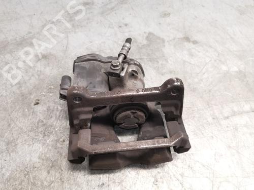 Left rear brake caliper AUDI A4 B9 Avant (8W5, 8WD) 2.0 TDI | BP32407186M107 - Image 3