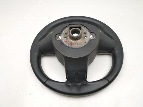 Steering wheel SEAT LEON (1P1)  | BP28986693C49 