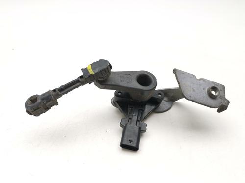 Elektronisk sensor PEUGEOT 408 II (FP_, F3_, FM_) Hybrid 225 (F3DGYT) (224 hp) 30623836