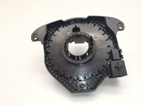 Squib airbag SEAT IBIZA IV (6J5, 6P1)  | BP28985201C102 