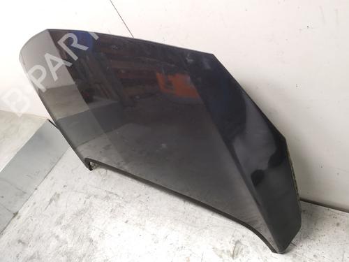 Hood OPEL ASTRA J (P10) 1.6 CDTi (68) | BP28997154C1 