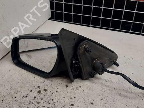 Left mirror FORD MONDEO III (B5Y) 2.0 16V TDDi / TDCi | BP28984420C26 