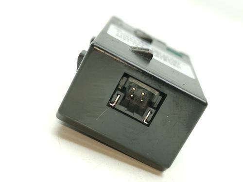 Electronic module MG MG ZS SUV (AZS1) 1.5 VTi | BP39441244M83 - Image 3