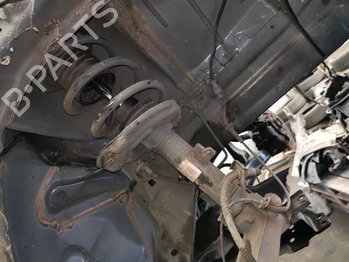Used Right front shock absorber Right front shock absorber 36566434 36566434