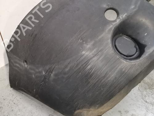 Front bumper RENAULT MASTER II Van (FD) 3.0 dCi 140 (FD0T, FD0S, FD2T, FD3S, FD8S) | BP28993128C7 