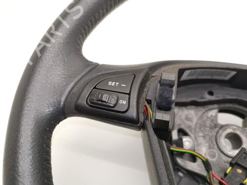 Steering wheel CITROËN C3 I (FC_, FN_)  | BP28985716C49 
