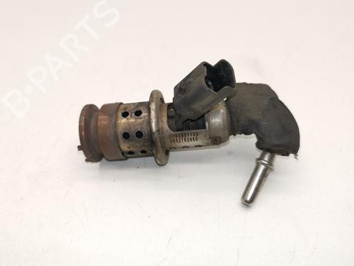 other-citroen-c4-cactus-2014-39436850 main image