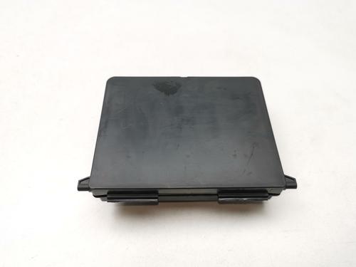 Electronic module PEUGEOT PARTNER Box Body/MPV (K9) 1.6 BlueHDI 100 | BP39444005M83 - Image 3