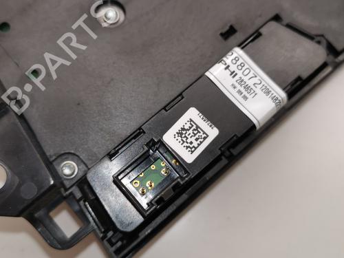 Radio OPEL ASTRA J (P10)  | BP28987637E6  - Image 5