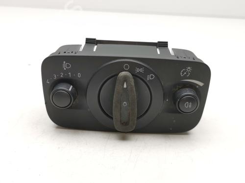 Commande de phare FORD FIESTA VI (CB1, CCN) [2008-2025]  29186610