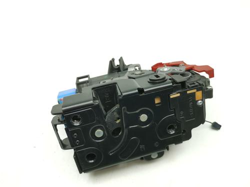 Used Rear right lock VW GOLF V (1K1) [2003-2010]  28982080