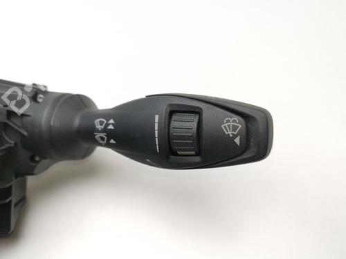 Headlight switch FORD FIESTA VI (CB1, CCN) 1.0 EcoBoost | BP39437021I24 - Image 3