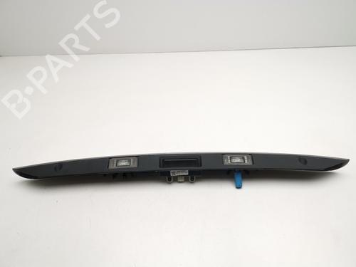 Used Tailgate handle MERCEDES-BENZ B-CLASS Sports Tourer (W246, W242) [2011-2018]  28991076
