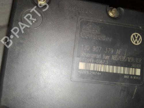 Pompe ABS SEAT CORDOBA (6K1, 6K2) [1993-2002]  28989664