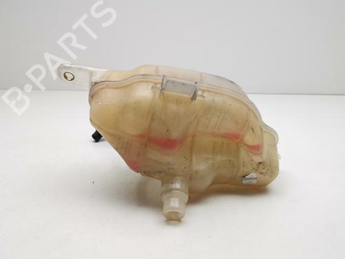 Expansion tank OPEL CORSA E (X15)  | BP29408886C120 