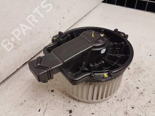 Used Heater blower motor HONDA HR-V (RU) 1.6 i-DTEC (RU8) (120 hp) 28992347