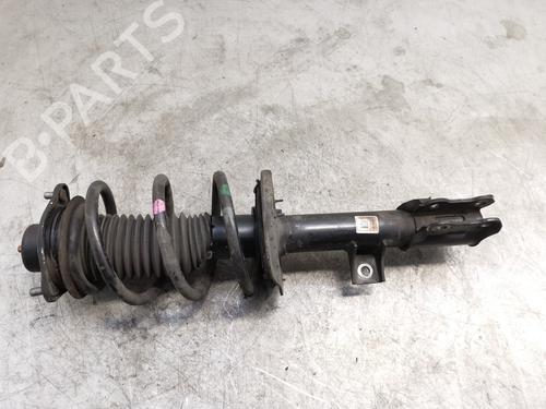 left-front-shock-absorber-hyundai-ix35-lm-el-elh-2009-2010-2011-2012-2013-2014-2015-2016-39437986 main image