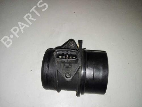 Used Mass air flow sensor HONDA ACCORD VII (CL, CN) 2.2 i-CTDi (CN1) (140 hp) 28987088