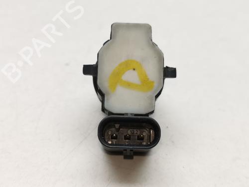 Electronic sensor ALFA ROMEO GIULIA (952_) 2.2 D (952AEM250, 952AEA250) | BP39444000M84 - Image 3