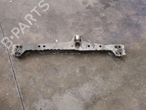 Used Crossmember TOYOTA AURIS (_E18_) [2012-2019]  28987126