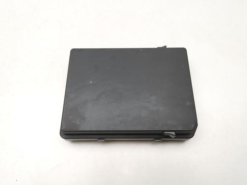 Fuse box NISSAN MICRA V (K14) 1.5 DCI | BP39440622E1 - Image 3