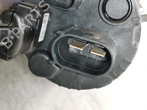Steering rack SEAT LEON (KL1, KLG)  | BP34570924M22  - Image 5