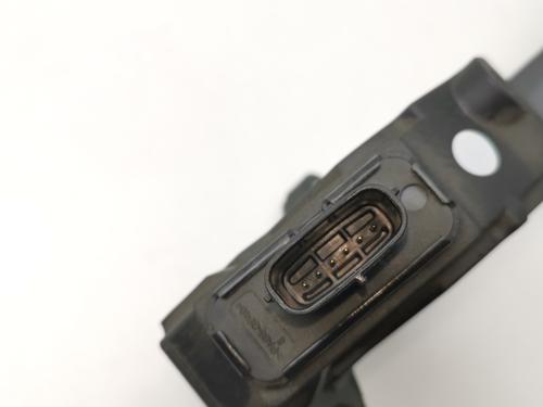 Pedal TOYOTA AURIS (_E18_)  | BP28997284I4 