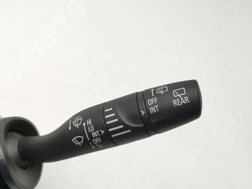 Headlight switch OPEL CORSA F (P2JO) 1.2 (68) | BP39443035I24 - Image 5