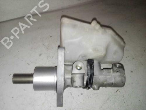 Brake master cylinder CITROËN C8 (EA_, EB_) 2.0 HDi | BP28982052M77 