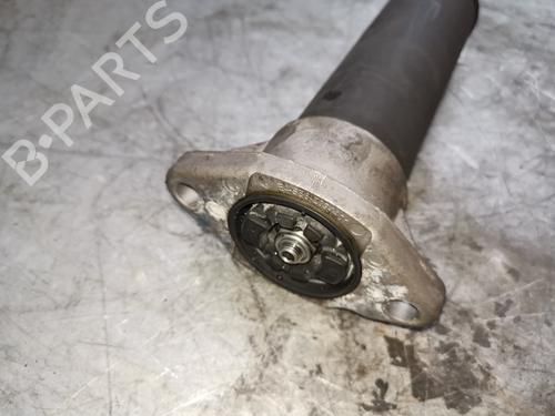 Left rear shock absorber MERCEDES-BENZ C-CLASS Coupe (C205) C 220 d (205.304) | BP28984763M18 