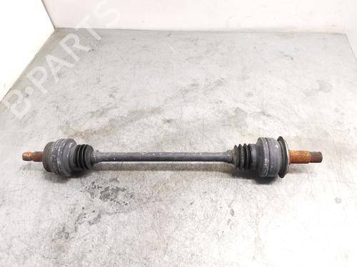 right-rear-driveshaft-mercedes-benz-c-class-w204-2007-2008-2009-2010-2011-2012-2013-2014-2015-32083524 main image
