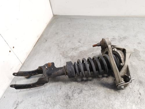 Used Left front shock absorber Left front shock absorber VW TOUAREG (7LA, 7L6, 7L7) 2.5 R5 TDI (174 hp) 34481027 34481027