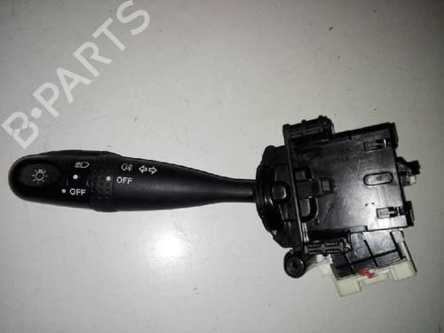Used Headlight switch SUZUKI SX4 (EY, GY) [2006-2025]  28983945