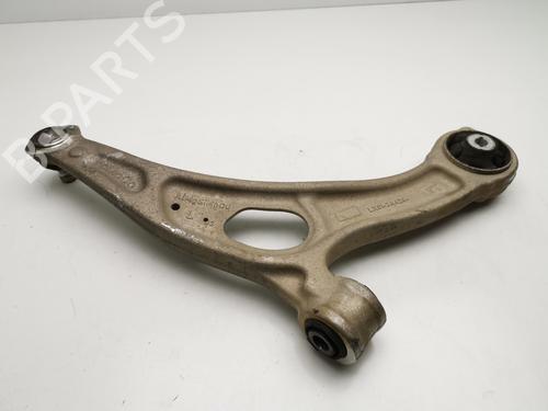 Used Left front suspension arm FORD KUGA III (DFK) [2019-2025]  28989480