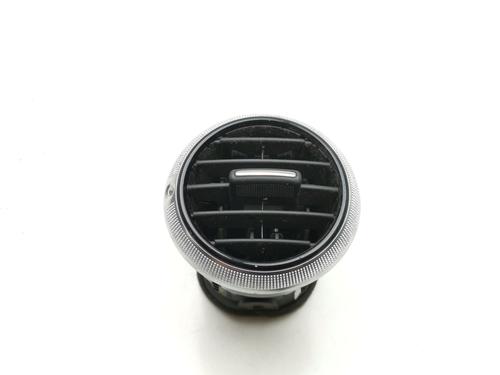 Used Air vent Air vent 39439082 39439082